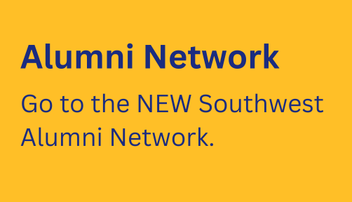 Image Link to Alumni Network